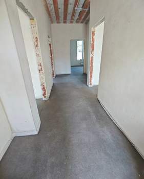 Дача 91м², 1-этажный, участок 7 сот.