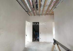 Дом 67м², 1-этажный, участок 10 сот.