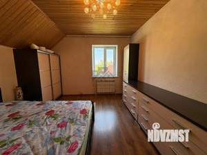 Дом 148м², 2-этажный, участок 10 сот.