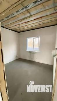 Дом 70м², 1-этажный, участок 3 сот.