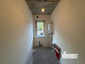 Коттедж 196м², 2-этажный, участок 10 сот.