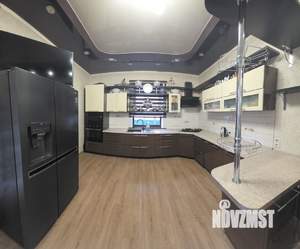 Дом 363м², 2-этажный, участок 12 сот.