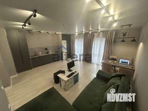 Таунхаус 120м², 2-этажный, участок 3 сот.