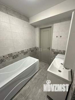 Дом 218м², 2-этажный, участок 10 сот.