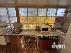 Дача 30м², 2-этажный, участок 3 сот.