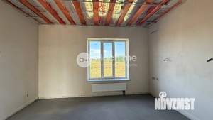 Дом 215м², 2-этажный, участок 8 сот.