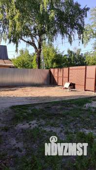 Коттедж 165м², 2-этажный, участок 5 сот.