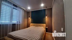 Дом 153м², 2-этажный, участок 3 сот.