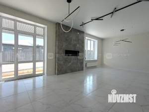 Дом 150м², 2-этажный, участок 5 сот.