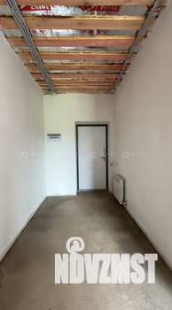 Дом 125м², 1-этажный, участок 6 сот.