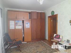 Дом 111м², 2-этажный, участок 12 сот.