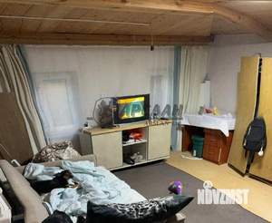 Дом 33м², 2-этажный, участок 5 сот.