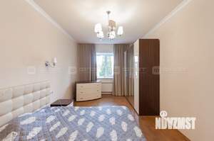 Дом 300м², 2-этажный, участок 7 сот.