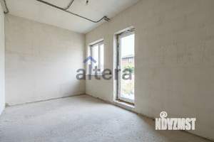 Дом 157м², 2-этажный, участок 10 сот.