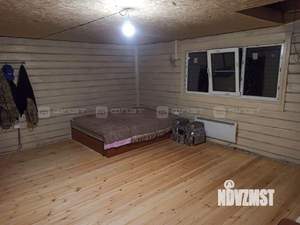 Дом 88м², 2-этажный, участок 7 сот.