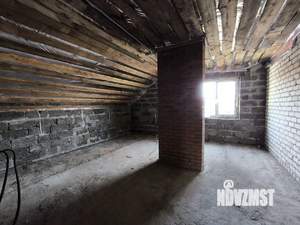 Дом 330м², 2-этажный, участок 7 сот.