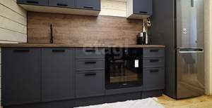 Дача 19м², 2-этажный, участок 5 сот.