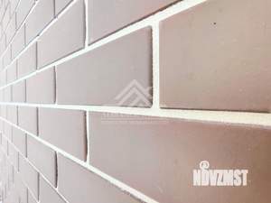 Дом 125м², 1-этажный, участок 6 сот.