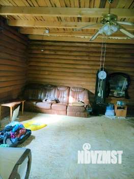 Дом 87м², 2-этажный, участок 2 сот.