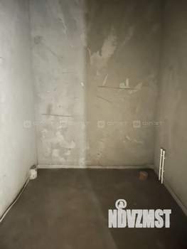 Дом 156м², 1-этажный, участок 10 сот.