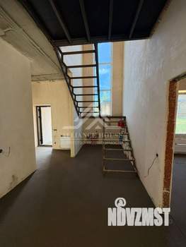 Дом 148м², 2-этажный, участок 6 сот.