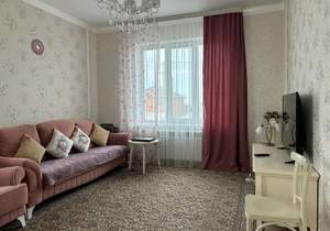 Дом 156м², 2-этажный, участок 6 сот.