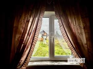 Дача 22м², 2-этажный, участок 6 сот.