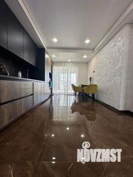 Дом 175м², 1-этажный, участок 6 сот.