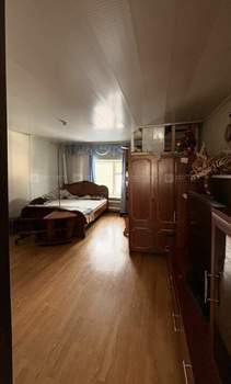 Дом 121м², 2-этажный, участок 0 сот.