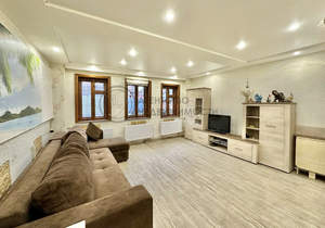 Дом 70м², 1-этажный, участок 7 сот.