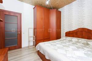 Дача 200м², 2-этажный, участок 6 сот.