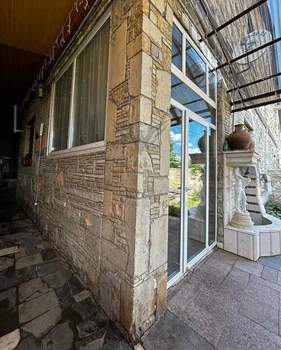 Дом 127м², 2-этажный, участок 5 сот.