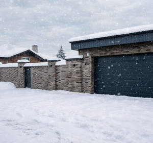 Дом 245м², 1-этажный, участок 11 сот.