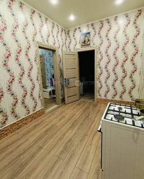 Дом 66м², 2-этажный, участок 0 сот.