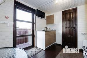 Дача 100м², 2-этажный, участок 4 сот.