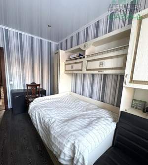 Дом 250м², 2-этажный, участок 9 сот.