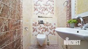 Коттедж 211м², 2-этажный, участок 10 сот.