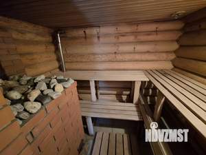 Дача 60м², 2-этажный, участок 9 сот.