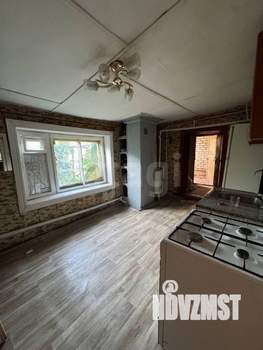 Дом 50м², 1-этажный, участок 4 сот.