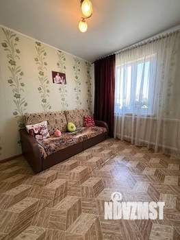 Коттедж 175м², 2-этажный, участок 7 сот.