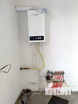 Дача 80м², 1-этажный, участок 4 сот.