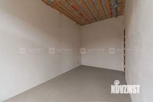 Дом 186м², 1-этажный, участок 8 сот.