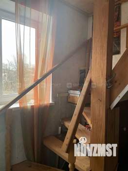 Дом 128м², 2-этажный, участок 5 сот.