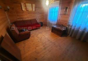 Дача 55м², 2-этажный, участок 0 сот.