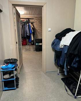 Дом 515м², 2-этажный, участок 0 сот.