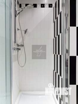 Дом 800м², 2-этажный, участок 18 сот.