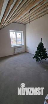 Дом 140м², 2-этажный, участок 1000 сот.