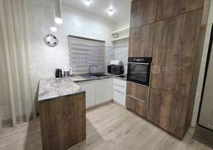 Дом 131м², 2-этажный, участок 0 сот.