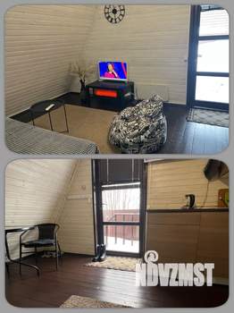 Дача 85м², 2-этажный, участок 4 сот.