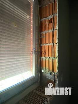 Дом 498м², 3-этажный, участок 12 сот.